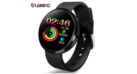 lemfo c10