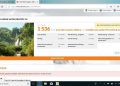 XIDU PhilBook Max REVIEW In-Depth & Unboxing: Is It Really The BEST Budget Laptop?