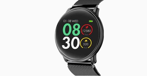 UMIDIGI Uwatch2