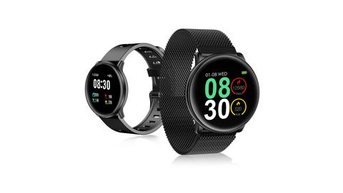UMIDIGI Uwatch2