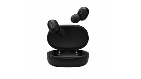 Xiaomi Redmi AirDots TWS