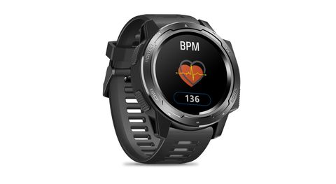 Zeblaze VIBE 5