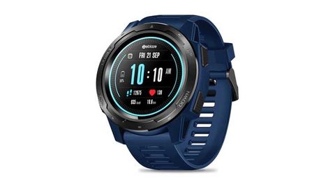 Zeblaze VIBE 5