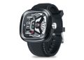 Zeblaze HYBRID 2 FIRST REVIEW: Mechanical Smart Watch