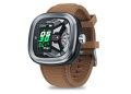 Zeblaze HYBRID 2 FIRST REVIEW: Mechanical Smart Watch