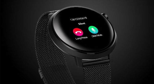 lemfo t2 review