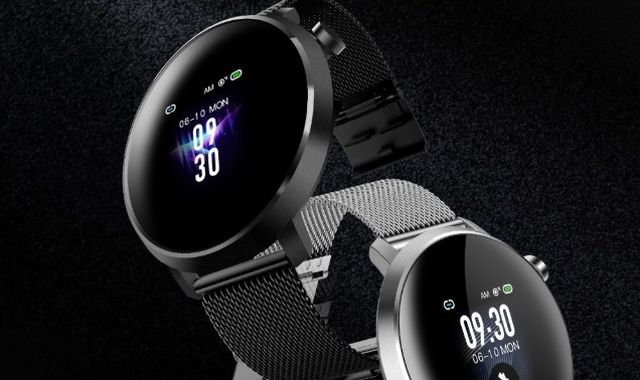 lemfo t2 review