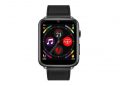 LEMFO LEM10 FIRST REVIEW: Even better than Apple Watch!