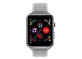 LEMFO LEM10 FIRST REVIEW: Even better than Apple Watch!
