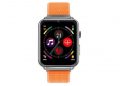 LEMFO LEM10 FIRST REVIEW: Even better than Apple Watch!