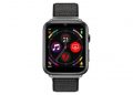 LEMFO LEM10 FIRST REVIEW: Even better than Apple Watch!