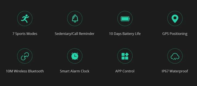 lenovo e1 watch review