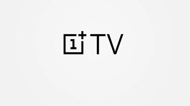 OnePlus TV - The first OnePlus TV. What do we know about him?