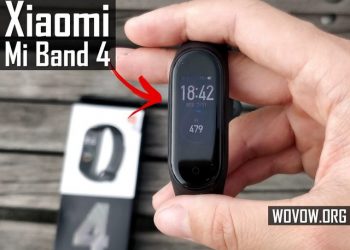 Xiaomi Mi Band 4 REVIEW & Unboxing: Must-Have Gadget in 2019!