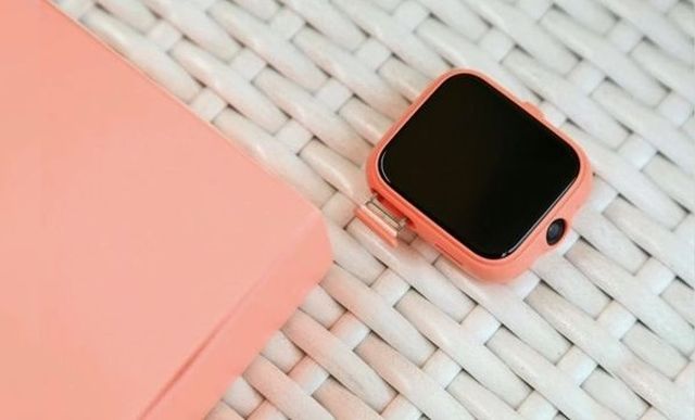 xiaomi mi bunny 3c
