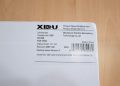 XIDU PhilBook Max REVIEW In-Depth & Unboxing: Is It Really The BEST Budget Laptop?