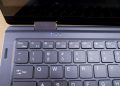 XIDU PhilBook Max REVIEW In-Depth & Unboxing: Is It Really The BEST Budget Laptop?