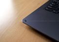 XIDU PhilBook Max REVIEW In-Depth & Unboxing: Is It Really The BEST Budget Laptop?