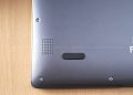 XIDU PhilBook Max REVIEW In-Depth & Unboxing: Is It Really The BEST Budget Laptop?