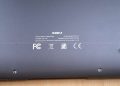 XIDU PhilBook Max REVIEW In-Depth & Unboxing: Is It Really The BEST Budget Laptop?