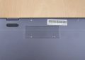 XIDU PhilBook Max REVIEW In-Depth & Unboxing: Is It Really The BEST Budget Laptop?