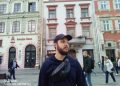 Ulefone Armor X3 REVIEW real sample photos