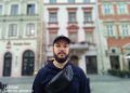 Ulefone Armor X3 REVIEW real sample photos bokeh