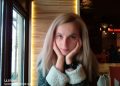 Ulefone Armor X3 REVIEW real sample photos beauty mode