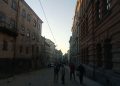 Cubot X20 Pro REVIEW camera real sample photos