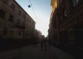 Cubot X20 Pro REVIEW camera real sample photos