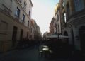 Cubot X20 Pro REVIEW camera real sample photos