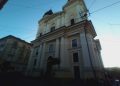 Cubot X20 Pro REVIEW camera real sample photos