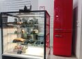 Cubot X20 Pro REVIEW camera real sample photos