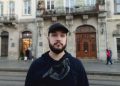 Cubot X20 Pro REVIEW camera real sample photos