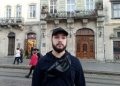 Cubot X20 Pro REVIEW camera real sample photos