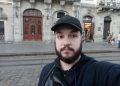 Cubot X20 Pro REVIEW camera real sample photos