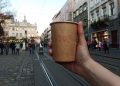 Cubot X20 Pro REVIEW camera real sample photos