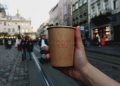 Cubot X20 Pro REVIEW camera real sample photos