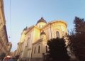 Cubot X20 Pro REVIEW camera real sample photos