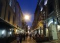 Cubot X20 Pro REVIEW camera real sample photos