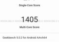Cubot X20 Pro REVIEW In-Depth: iPhone 11 Pro Max on Android!
