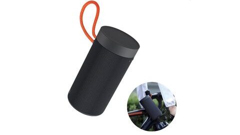 Xiaomi XMYX02JY Mi Outdoor Bluetooth 5.0 Speaker