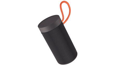 Original Xiaomi Wireless bluetooth 5.0 Speaker