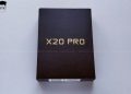 Cubot X20 Pro REVIEW In-Depth: iPhone 11 Pro Max on Android!
