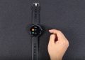 Kospet Prime First Review: Smart Watch with Smartphone Specifications
