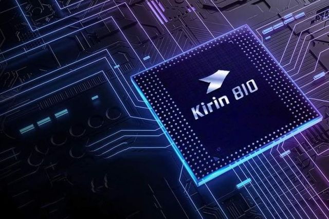 Mediatek Helio G90T and Huawei Kirin 810: What is the Best processor?