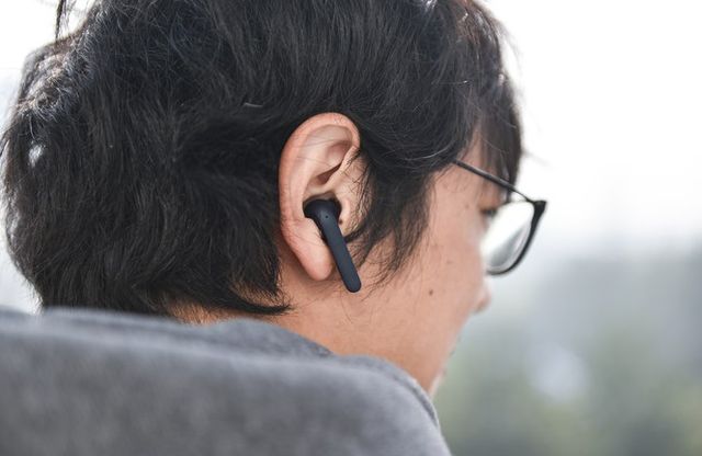 ticpods pro 2