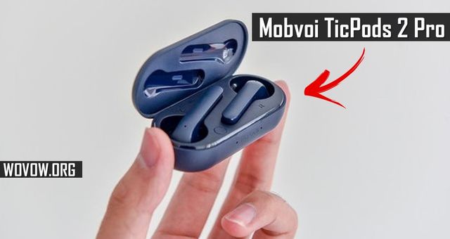 ticpods 2 pro price