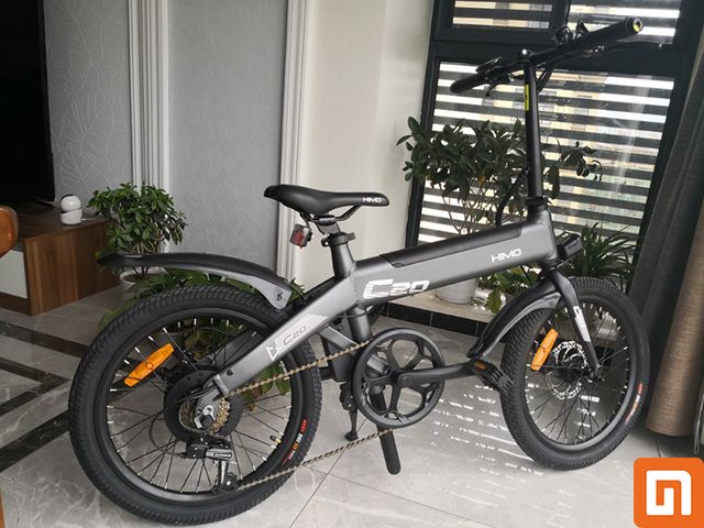 best chinese bike