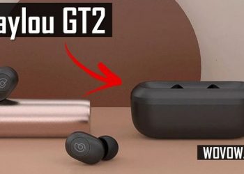 Haylou GT2 First REVIEW: It Is Even Cheaper Than Haylou GT1!